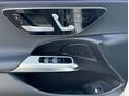MERCEDES-BENZ E 220 2025/8 - 15