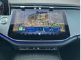 MERCEDES-BENZ E 220 2025/8 - 16