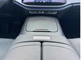 MERCEDES-BENZ E 220 2025/8 - 19