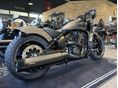 INDIAN SCOUT 2026 - 2
