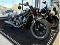 INDIAN SCOUT 2026 - 3