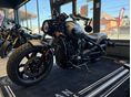 INDIAN SCOUT 2026 - 4