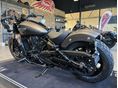 INDIAN SCOUT 2026 - 5