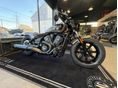 INDIAN SCOUT 2026 - 8