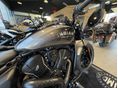 INDIAN SCOUT 2026 - 9