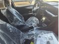 OPEL MOKKA 2026/4 - 3