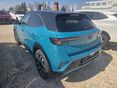 OPEL MOKKA 2026/4 - 2
