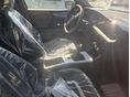 OPEL MOKKA 2026/4 - 3