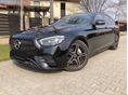 MERCEDES-BENZ E 300 2023/1 - 1
