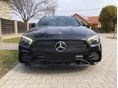 MERCEDES-BENZ E 300 2023/1 - 2