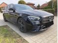 MERCEDES-BENZ E 300 2023/1 - 3
