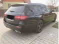 MERCEDES-BENZ E 300 2023/1 - 4