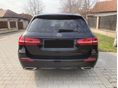 MERCEDES-BENZ E 300 2023/1 - 5