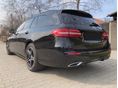 MERCEDES-BENZ E 300 2023/1 - 6