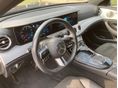 MERCEDES-BENZ E 300 2023/1 - 7