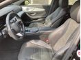 MERCEDES-BENZ E 300 2023/1 - 8
