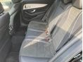 MERCEDES-BENZ E 300 2023/1 - 9