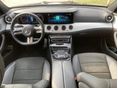 MERCEDES-BENZ E 300 2023/1 - 10