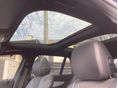 MERCEDES-BENZ E 300 2023/1 - 11