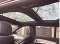 MERCEDES-BENZ E 300 2023/1 - 12