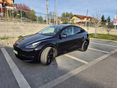 TESLA MODEL Y Long Range AWD (Automata)
