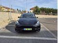 TESLA MODEL Y 2021/11 - 2