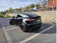 TESLA MODEL Y 2021/11 - 3