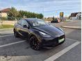 TESLA MODEL Y 2021/11 - 4