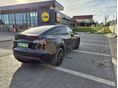 TESLA MODEL Y 2021/11 - 5