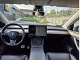 TESLA MODEL Y 2021/11 - 6
