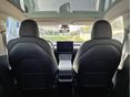 TESLA MODEL Y 2021/11 - 7