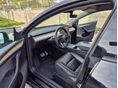 TESLA MODEL Y 2021/11 - 8