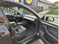TESLA MODEL Y 2021/11 - 9