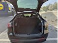TESLA MODEL Y 2021/11 - 11