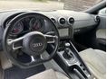 AUDI TT 2008 - 4