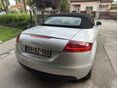 AUDI TT 2008 - 5