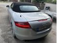 AUDI TT 2008 - 6