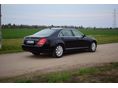 MERCEDES-BENZ S 350 2008/8 - 3