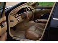 MERCEDES-BENZ S 350 2008/8 - 5