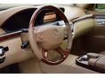 MERCEDES-BENZ S 350 2008/8 - 6