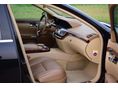 MERCEDES-BENZ S 350 2008/8 - 7