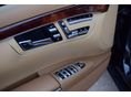 MERCEDES-BENZ S 350 2008/8 - 8