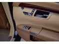 MERCEDES-BENZ S 350 2008/8 - 9