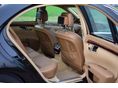 MERCEDES-BENZ S 350 2008/8 - 11
