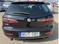 ALFA ROMEO 159 2010/4 - 2
