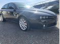 ALFA ROMEO 159 2010/4 - 3