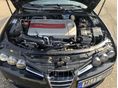 ALFA ROMEO 159 2010/4 - 4