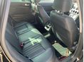 ALFA ROMEO 159 2010/4 - 5