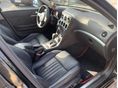 ALFA ROMEO 159 2010/4 - 6