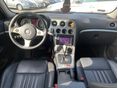 ALFA ROMEO 159 2010/4 - 7